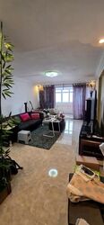 Blk 221 Yishun Gardens (Yishun), HDB 5 Rooms #639366971